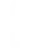 Aplikasi Slot Online